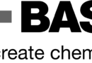 Senior Fullstack Developer Quality Management(m/f/d)