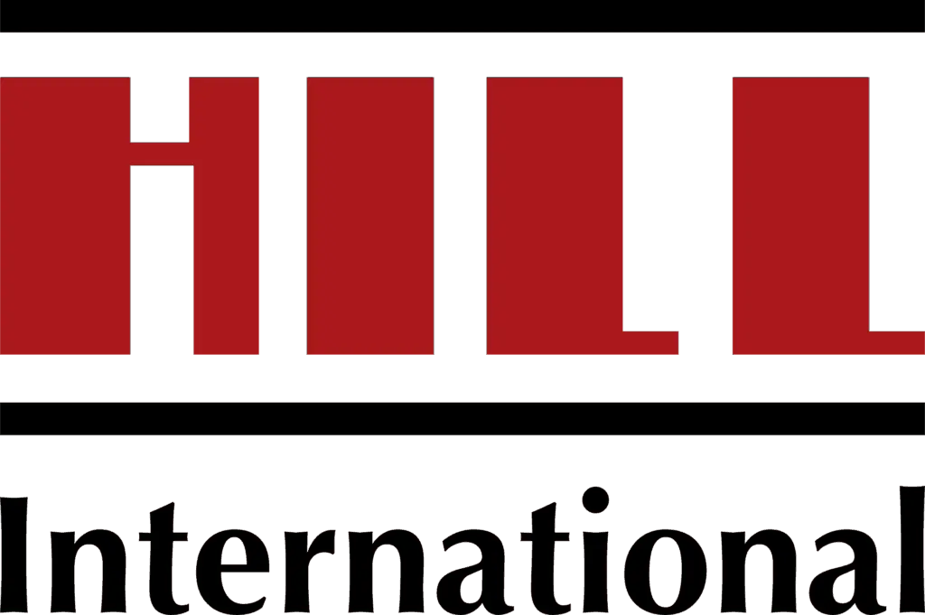 Senior HSE Officer
