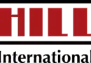 Senior HSE Officer