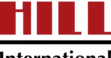 Senior HSE Officer