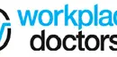 Senior House Officer NHS / FY2 SHO / StR 1 Psychiatry
