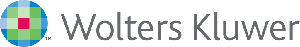 Senior IT Auditor