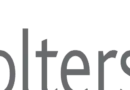 Senior IT Auditor