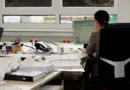 Senior Imports controller