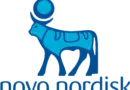 Senior Information Security Advisor