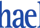 Senior Automation Engineer (m/w/d) Advanced Defense Systems