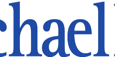 Senior Instrumentation Engineer (m/w/d) Defense Industry