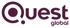 Senior Integrity Lead