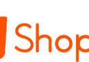 Senior KOL Acquisition
