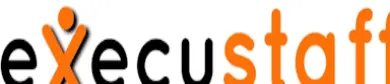 Senior Key Accounts Manager