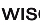 Senior ML Data Software Engineer