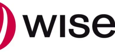 Senior ML Data Software Engineer
