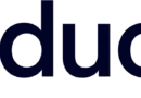 Senior ML Engineer in AI Team