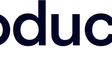 Senior ML Engineer in AI Team
