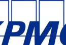 Senior Manager