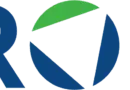 Senior Manager, Cyber and Data Resilience
