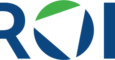 Senior Manager, Cyber and Data Resilience