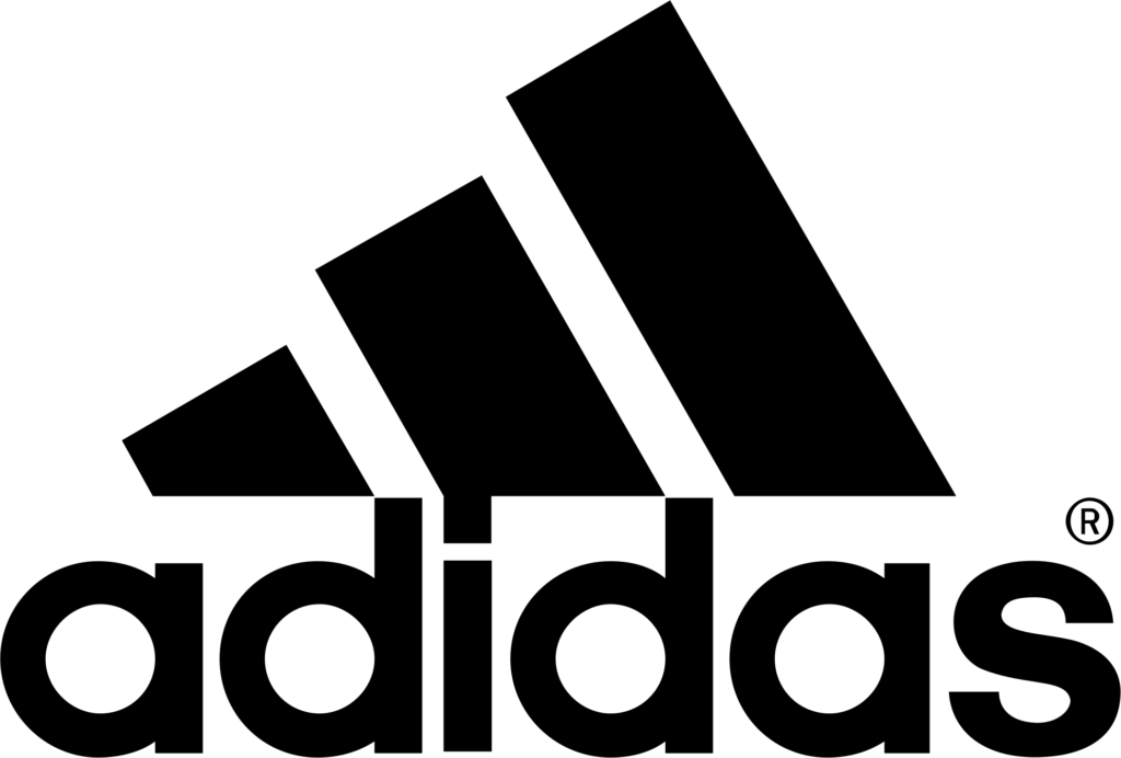 Senior Manager