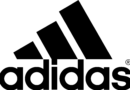 Senior Manager