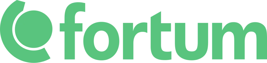 Senior Marketing Automation Specialist