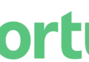 Senior Marketing Automation Specialist