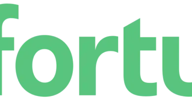 Senior Marketing Automation Specialist