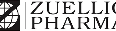 (Senior) Marketing Executive, Consumer Healthcare