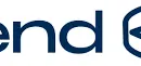 Senior Martech Engineer