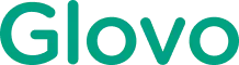 Senior Motion Designer (They/He/She)