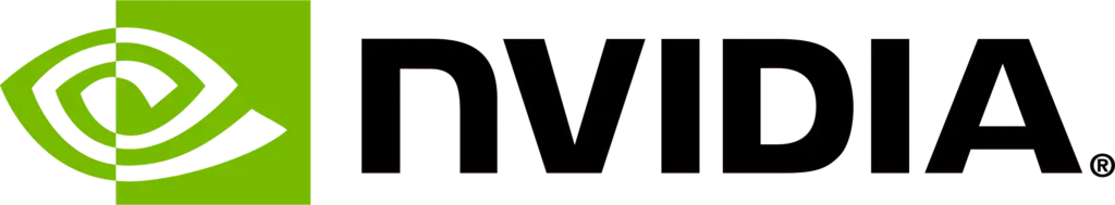 Senior NPI Engineer