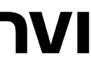 Senior NPI Engineer