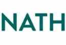 Ecommerce Manager