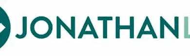 Senior National Account Manager