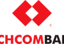 Senior Officer, Litigation