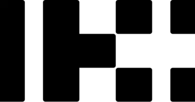 Senior Operations Manager, Northeast Asia