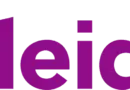 Senior Operations Technician