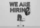 Senior Piping Engineer