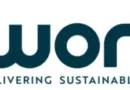 Senior Planning Engineer