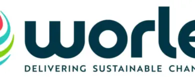 Senior Planning Engineer