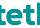 Senior Policy and Licensing Specialist (100% Remote