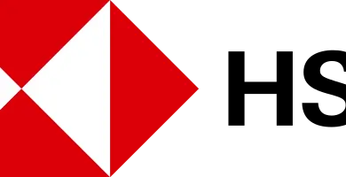 Senior Premier Wealth Relationship Manager