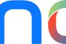 Senior Product Analyst
