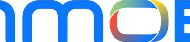 Senior Product Analyst
