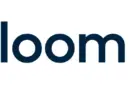 Senior Product Manager (Data & Decisioning)