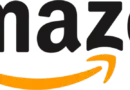 Senior Programming Manager, BR, Content Strategy and CAM, Prime Video LATAM