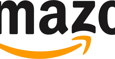 Senior Programming Manager, BR, Content Strategy and CAM, Prime Video LATAM