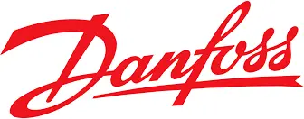Senior Project Manager (m/f/d) Organizational Effectiveness & Efficiency
