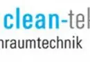 Senior Projektleiter Reinraumtechnik (m/w/d) in Vollzeit