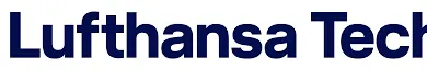 Senior Python Developer