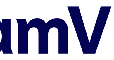 Work Student/ Intern, Software Quality Assurance (all genders)